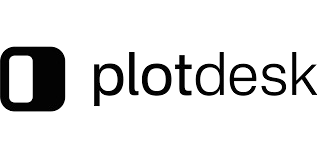 Plotdesk