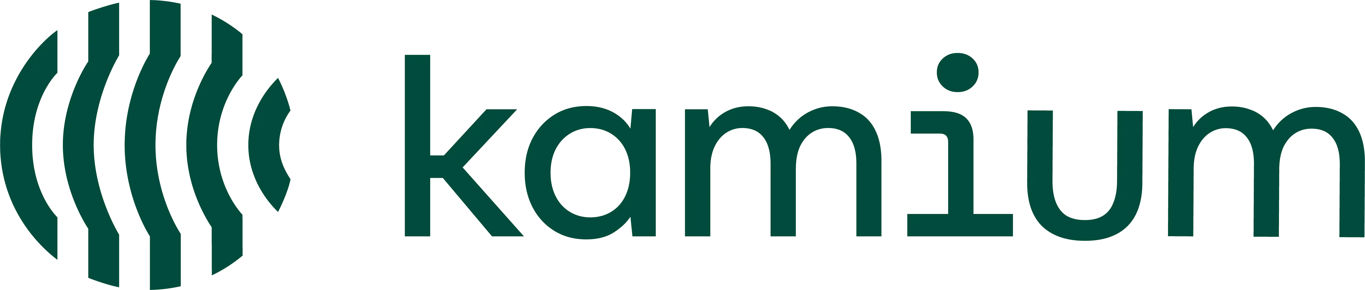Kamium