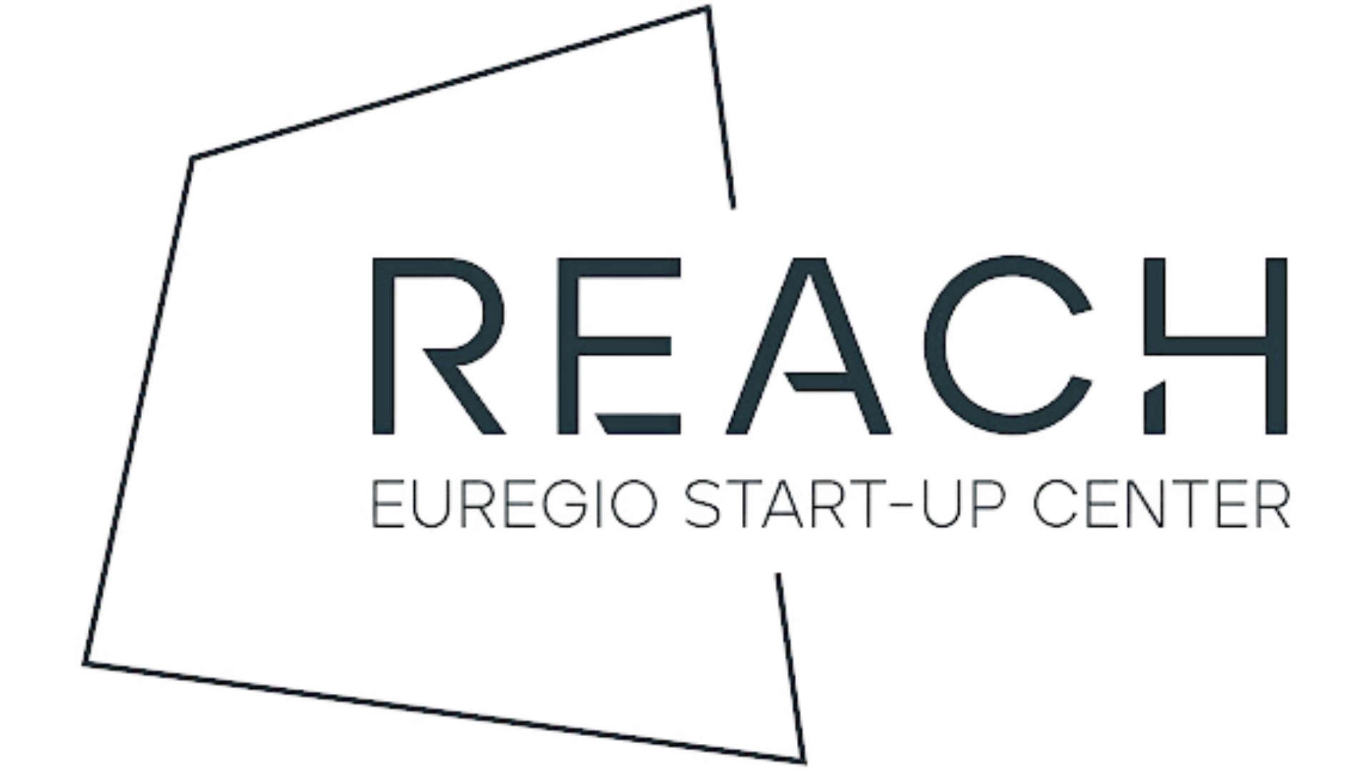 REACH Euregio