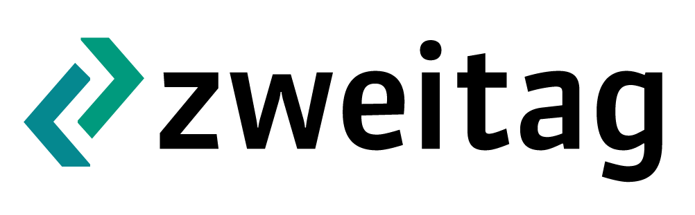 Zweitag